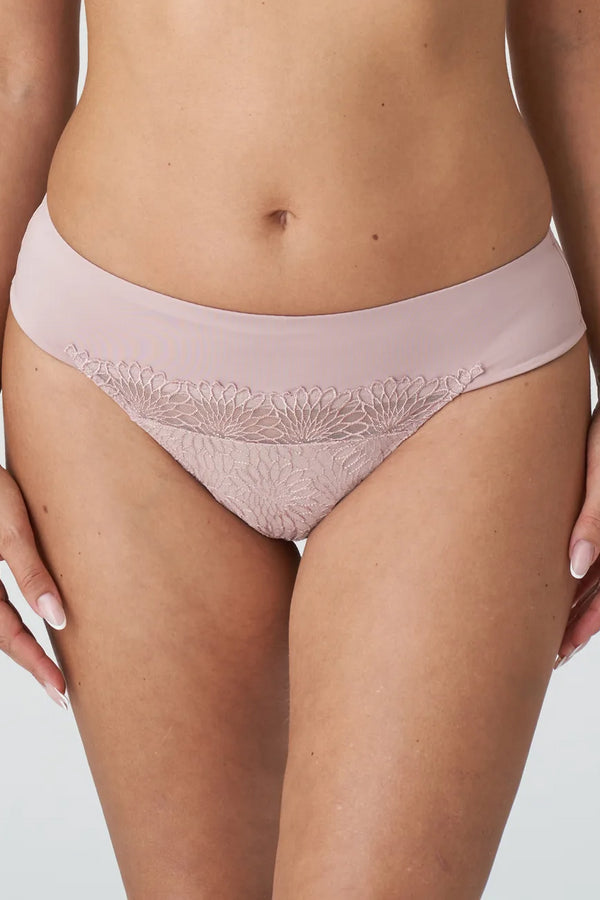 PrimaDonna Sophora Thong